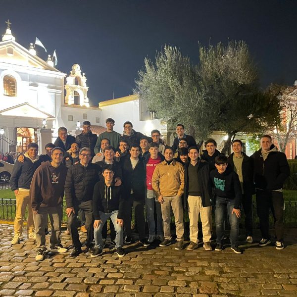 e6c15e7a-44b3-453c-8476-9a07d25a912a